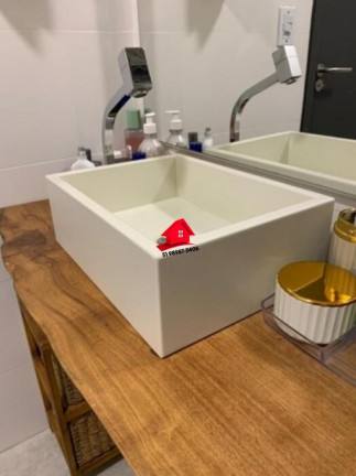 Imagem Apartamento com 1 Quarto à Venda, 50 m² em Capão Novo - Capão Da Canoa
