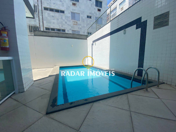 Imagem Apartamento com 3 Quartos à Venda, 140 m² em Vila Nova - Cabo Frio Imagem Apartamento com 3 Quartos à Venda, 140 m² em Vila Nova - Cabo Frio