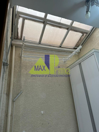 Imagem Sobrado com 2 Quartos à Venda, 118 m² em Vila Granada - São Paulo Imagem Sobrado com 2 Quartos à Venda, 118 m² em Vila Granada - São Paulo