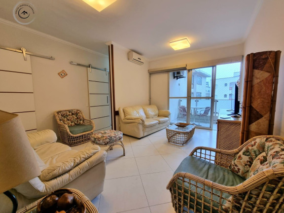 Imagem Apartamento com 3 Quartos à Venda, 78 m² em Enseada - Guarujá Imagem Apartamento com 3 Quartos à Venda, 78 m² em Enseada - Guarujá