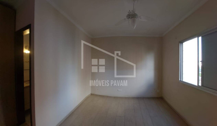 Imagem Apartamento com 3 Quartos para Alugar, 78 m² em Planalto - São Bernardo Do Campo Imagem Apartamento com 3 Quartos para Alugar, 78 m² em Planalto - São Bernardo Do Campo