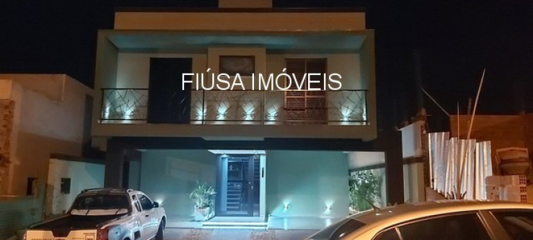 Imagem Casa com 3 Quartos à Venda, em Terras De Bomfim - Bomfim Paulista Imagem Casa com 3 Quartos à Venda, em Terras De Bomfim - Bomfim Paulista
