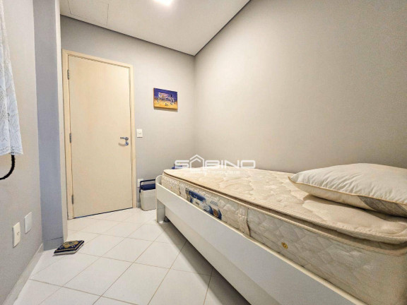 Imagem Apartamento com 4 Quartos à Venda, 184 m² em Riviera De São Lourenço - Bertioga Imagem Apartamento com 4 Quartos à Venda, 184 m² em Riviera De São Lourenço - Bertioga