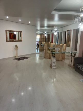 Imagem Apartamento com 3 Quartos à Venda, 200 m² em Barra Da Tijuca - Rio De Janeiro Imagem Apartamento com 3 Quartos à Venda, 200 m² em Barra Da Tijuca - Rio De Janeiro