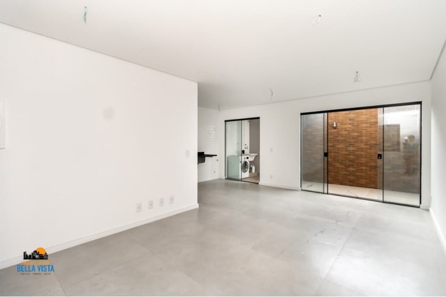Imagem Casa de Condomínio com 3 Quartos à Venda, em Vila Monte Alegre - São Paulo Imagem Casa de Condomínio com 3 Quartos à Venda, em Vila Monte Alegre - São Paulo