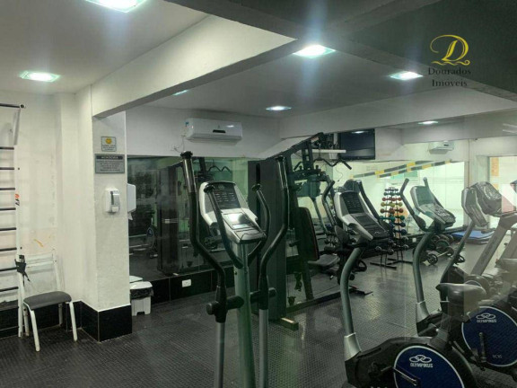 Imagem Apartamento com 2 Quartos à Venda, 81 m² em Tupi - Praia Grande Imagem Apartamento com 2 Quartos à Venda, 81 m² em Tupi - Praia Grande