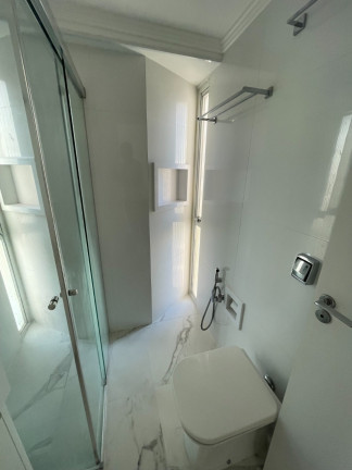 Imagem Imóvel com 2 Quartos à Venda, 54 m² em Moema - São Paulo Imagem Imóvel com 2 Quartos à Venda, 54 m² em Moema - São Paulo