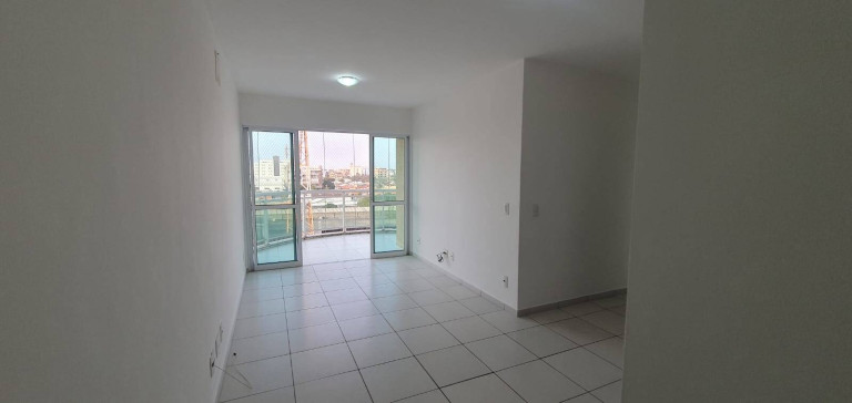 Imagem Apartamento com 2 Quartos à Venda, 104 m² em Braga - Cabo Frio Imagem Apartamento com 2 Quartos à Venda, 104 m² em Braga - Cabo Frio