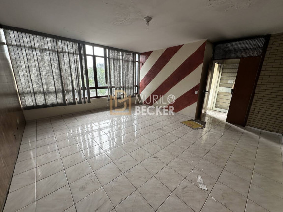Imagem Imóvel Comercial à Venda, 702 m² em Jardim Bela Vista - São José Dos Campos Imagem Imóvel Comercial à Venda, 702 m² em Jardim Bela Vista - São José Dos Campos