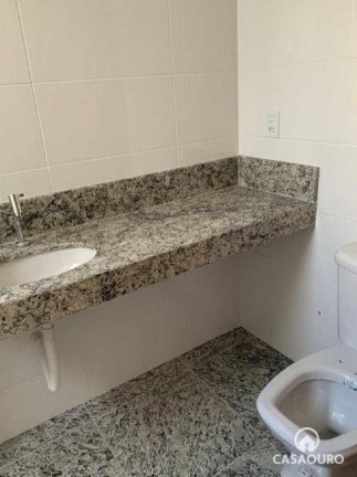 Imagem Apartamento com 2 Quartos à Venda, 55 m² em Santo Agostinho - Belo Horizonte Imagem Apartamento com 2 Quartos à Venda, 55 m² em Santo Agostinho - Belo Horizonte