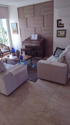 Imagem Casa com 4 Quartos à Venda, 256 m² em Swiss Park - Campinas Imagem Casa com 4 Quartos à Venda, 256 m² em Swiss Park - Campinas