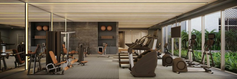 Imagem Imóvel com 4 Quartos à Venda, 380 m² em Pinheiros - São Paulo Imagem Imóvel com 4 Quartos à Venda, 380 m² em Pinheiros - São Paulo