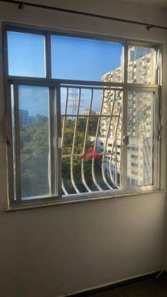 Imagem Apartamento com 2 Quartos à Venda, 70 m² em Fonseca - Niterói Imagem Apartamento com 2 Quartos à Venda, 70 m² em Fonseca - Niterói