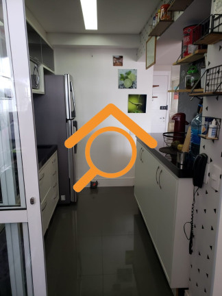 Imagem Imóvel com 2 Quartos à Venda, 65 m² em Santo Amaro - São Paulo Imagem Imóvel com 2 Quartos à Venda, 65 m² em Santo Amaro - São Paulo