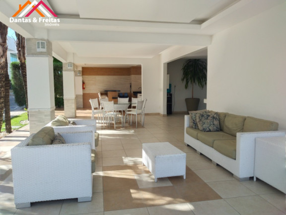 Imagem Imóvel com 5 Quartos à Venda, em Sapiranga - Fortaleza Imagem Imóvel com 5 Quartos à Venda, em Sapiranga - Fortaleza