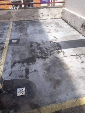 Imagem Imóvel à Venda,  em Centro - Juiz De Fora