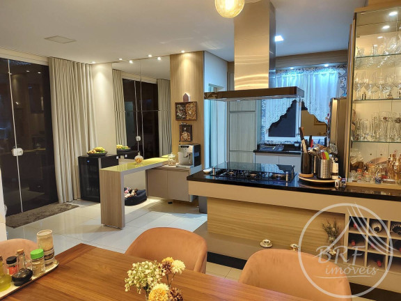 Imagem Cobertura com 3 Quartos à Venda, 135 m² em Ingleses Do Rio Vermelho - Florianópolis Imagem Cobertura com 3 Quartos à Venda, 135 m² em Ingleses Do Rio Vermelho - Florianópolis