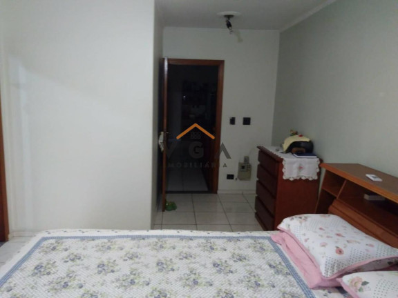 Imagem Casa com 5 Quartos à Venda, 37 m² em Vila Matilde - São Paulo Imagem Casa com 5 Quartos à Venda, 37 m² em Vila Matilde - São Paulo