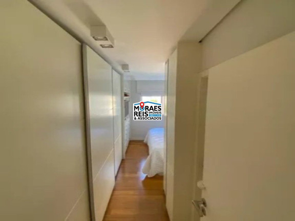 Imagem Apartamento com 2 Quartos à Venda, 100 m² em Jardim Das Acácias - São Paulo Imagem Apartamento com 2 Quartos à Venda, 100 m² em Jardim Das Acácias - São Paulo
