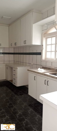 Imagem Casa com 3 Quartos para Alugar, 150 m² em Socorro - São Paulo Imagem Casa com 3 Quartos para Alugar, 150 m² em Socorro - São Paulo