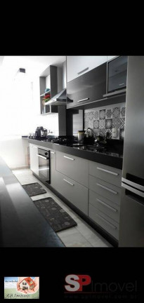 Imagem Apartamento com 2 Quartos à Venda, 54 m² em Demarchi - São Bernardo Do Campo Imagem Apartamento com 2 Quartos à Venda, 54 m² em Demarchi - São Bernardo Do Campo