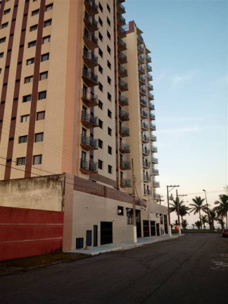 Imagem Apartamento com 2 Quartos à Venda, 67 m² em Balneario Florida - Praia Grande Imagem Apartamento com 2 Quartos à Venda, 67 m² em Balneario Florida - Praia Grande