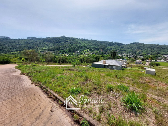 Imagem Terreno à Venda, 450 m² em Vale Do Hermes - Feliz Imagem Terreno à Venda, 450 m² em Vale Do Hermes - Feliz