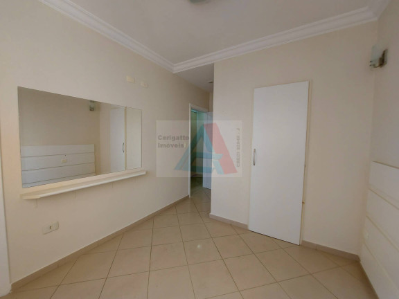 Imagem Apartamento com 4 Quartos à Venda, 130 m² em Centro - São Caetano Do Sul Imagem Apartamento com 4 Quartos à Venda, 130 m² em Centro - São Caetano Do Sul