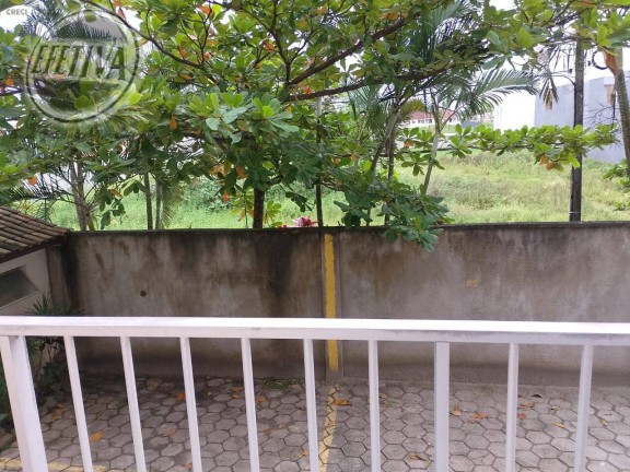 Imagem Apartamento com 1 Quarto à Venda, 64 m² em Balneário Brejatuba - Guaratuba Imagem Apartamento com 1 Quarto à Venda, 64 m² em Balneário Brejatuba - Guaratuba