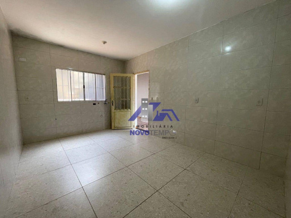 Imagem Sobrado com 4 Quartos à Venda, 220 m² em Vila São Silvestre - Barueri Imagem Sobrado com 4 Quartos à Venda, 220 m² em Vila São Silvestre - Barueri
