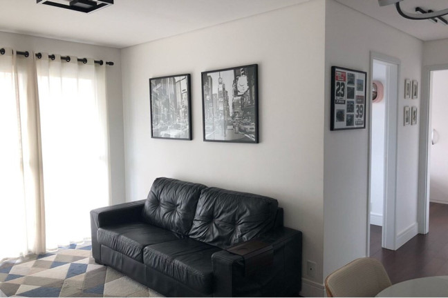 Imagem Apartamento com 2 Quartos à Venda, 73 m² em Jardim Vila Carrão - São Paulo Imagem Apartamento com 2 Quartos à Venda, 73 m² em Jardim Vila Carrão - São Paulo