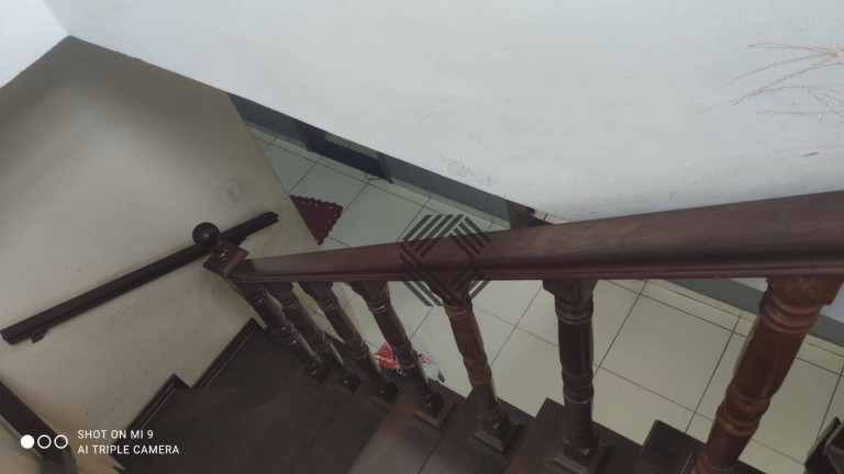 Imagem Sobrado com 3 Quartos à Venda, 344 m² em Jardim São Guilherme - Sorocaba Imagem Sobrado com 3 Quartos à Venda, 344 m² em Jardim São Guilherme - Sorocaba