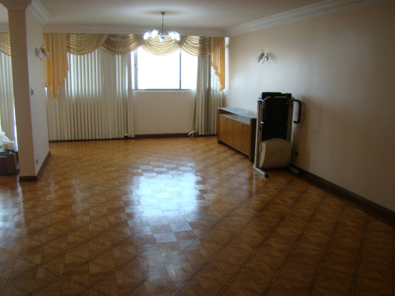 Imagem Apartamento com 4 Quartos à Venda, 320 m² em Mooca - São Paulo Imagem Apartamento com 4 Quartos à Venda, 320 m² em Mooca - São Paulo