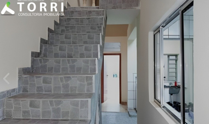 Imagem Sobrado com 3 Quartos à Venda, 218 m² em Vila Barcelona - Sorocaba Imagem Sobrado com 3 Quartos à Venda, 218 m² em Vila Barcelona - Sorocaba