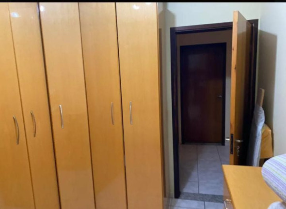 Imagem Sobrado com 3 Quartos à Venda, 165 m² em Vila Acoreana - Poá