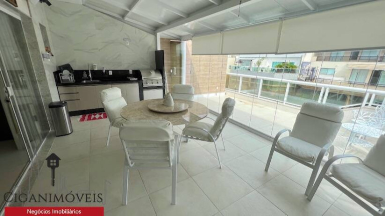 Imagem Cobertura com 4 Quartos à Venda, 317 m² em Recreio Dos Bandeirantes - Rio De Janeiro Imagem Cobertura com 4 Quartos à Venda, 317 m² em Recreio Dos Bandeirantes - Rio De Janeiro