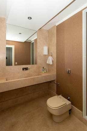 Imagem Casa com 4 Quartos à Venda, 435 m² em Sousas - Campinas
