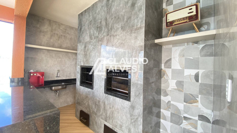 Imagem Casa de Condomínio com 2 Quartos à Venda, 70 m² em Parque Ipê - Feira De Santana Imagem Casa de Condomínio com 2 Quartos à Venda, 70 m² em Parque Ipê - Feira De Santana