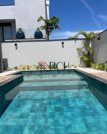 Imagem Casa com 3 Quartos à Venda, 271 m² em Alphaville Nova Esplanada - Votorantim Imagem Casa com 3 Quartos à Venda, 271 m² em Alphaville Nova Esplanada - Votorantim