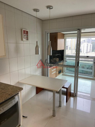 Imagem Apartamento com 3 Quartos à Venda, 177 m² em Vila Andrade - São Paulo Imagem Apartamento com 3 Quartos à Venda, 177 m² em Vila Andrade - São Paulo