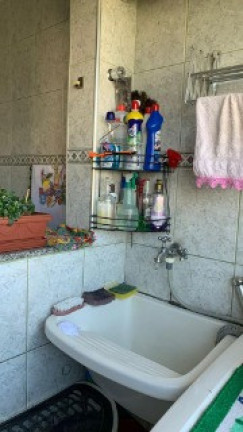 Imagem Apartamento com 2 Quartos à Venda, 52 m² em Jardim Celeste - São Paulo Imagem Apartamento com 2 Quartos à Venda, 52 m² em Jardim Celeste - São Paulo
