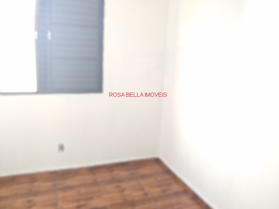 Imagem Apartamento com 2 Quartos à Venda, 56 m² em Medeiros - Jundiaí Imagem Apartamento com 2 Quartos à Venda, 56 m² em Medeiros - Jundiaí