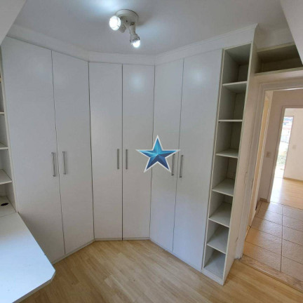 Imagem Casa com 2 Quartos à Venda, 90 m² em Perdizes - São Paulo Imagem Casa com 2 Quartos à Venda, 90 m² em Perdizes - São Paulo