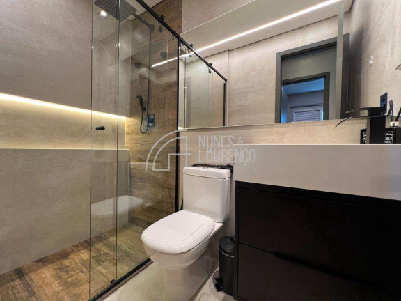 Imagem Apartamento com 2 Quartos à Venda, 76 m² em Gonzaga - Santos Imagem Apartamento com 2 Quartos à Venda, 76 m² em Gonzaga - Santos