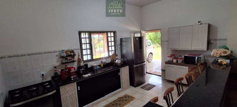Imagem Chácara com 2 Quartos à Venda, 3 m² em Centro - Socorro Imagem Chácara com 2 Quartos à Venda, 3 m² em Centro - Socorro