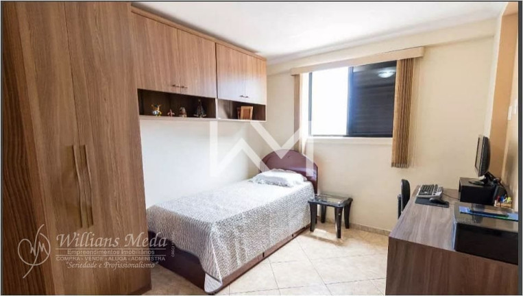 Imagem Apartamento com 2 Quartos à Venda, 74 m² em Macedo - Guarulhos Imagem Apartamento com 2 Quartos à Venda, 74 m² em Macedo - Guarulhos