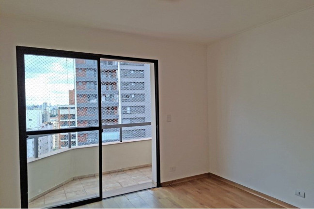 Imagem Apartamento com 2 Quartos à Venda, 91 m² em Vila Mariana - São Paulo Imagem Apartamento com 2 Quartos à Venda, 91 m² em Vila Mariana - São Paulo