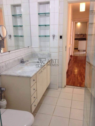 Imagem Apartamento com 2 Quartos à Venda, 105 m² em Jardim Paulista - São Paulo Imagem Apartamento com 2 Quartos à Venda, 105 m² em Jardim Paulista - São Paulo