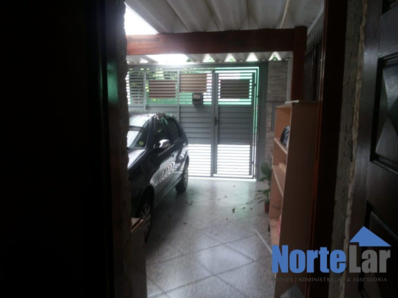 Imagem Sobrado com 4 Quartos à Venda, 77 m² em Jaçanã - São Paulo Imagem Sobrado com 4 Quartos à Venda, 77 m² em Jaçanã - São Paulo