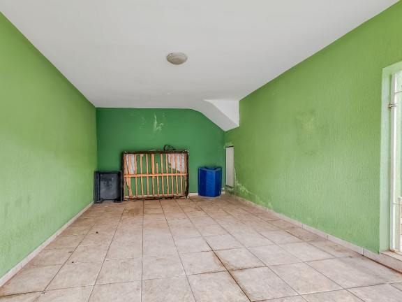 Imagem Sobrado com 3 Quartos à Venda, 171 m² em Pirituba - São Paulo Imagem Sobrado com 3 Quartos à Venda, 171 m² em Pirituba - São Paulo